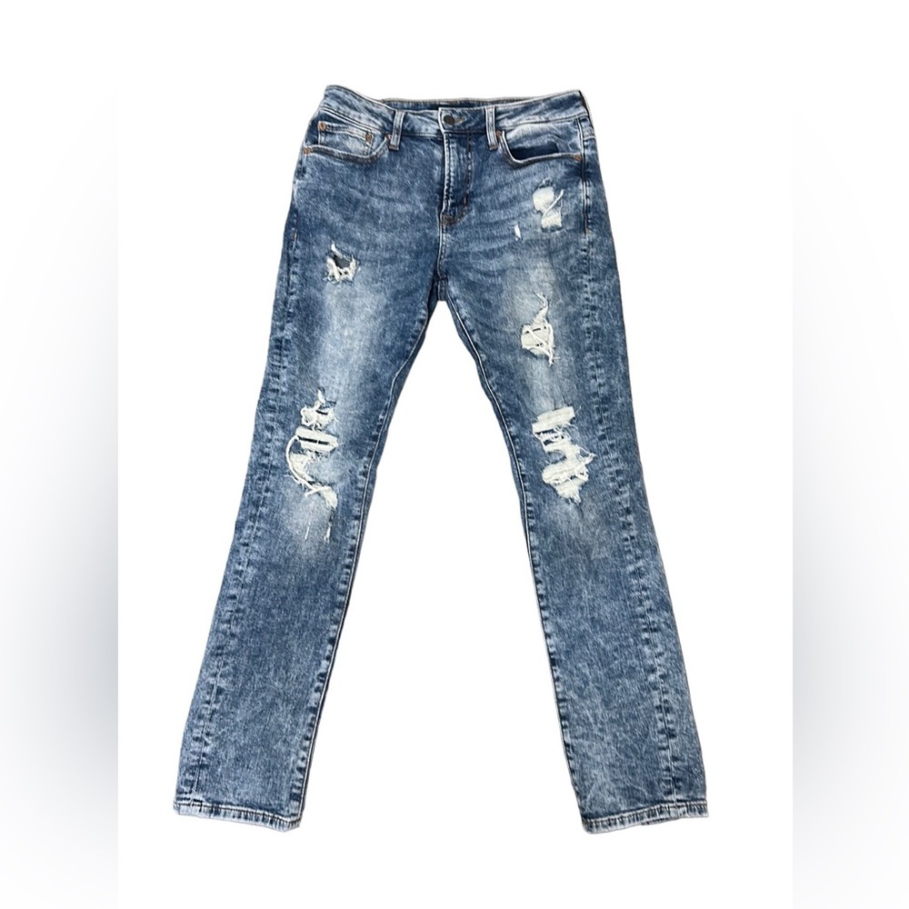 Aeropostale Ripped Jeans 29/30​